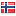 zwipe.com server is located in Norway